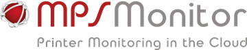 MPS Monitor
