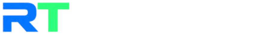 RT Monitor